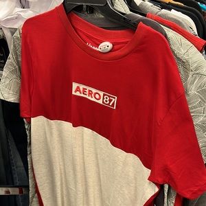 Shirts for MJP140